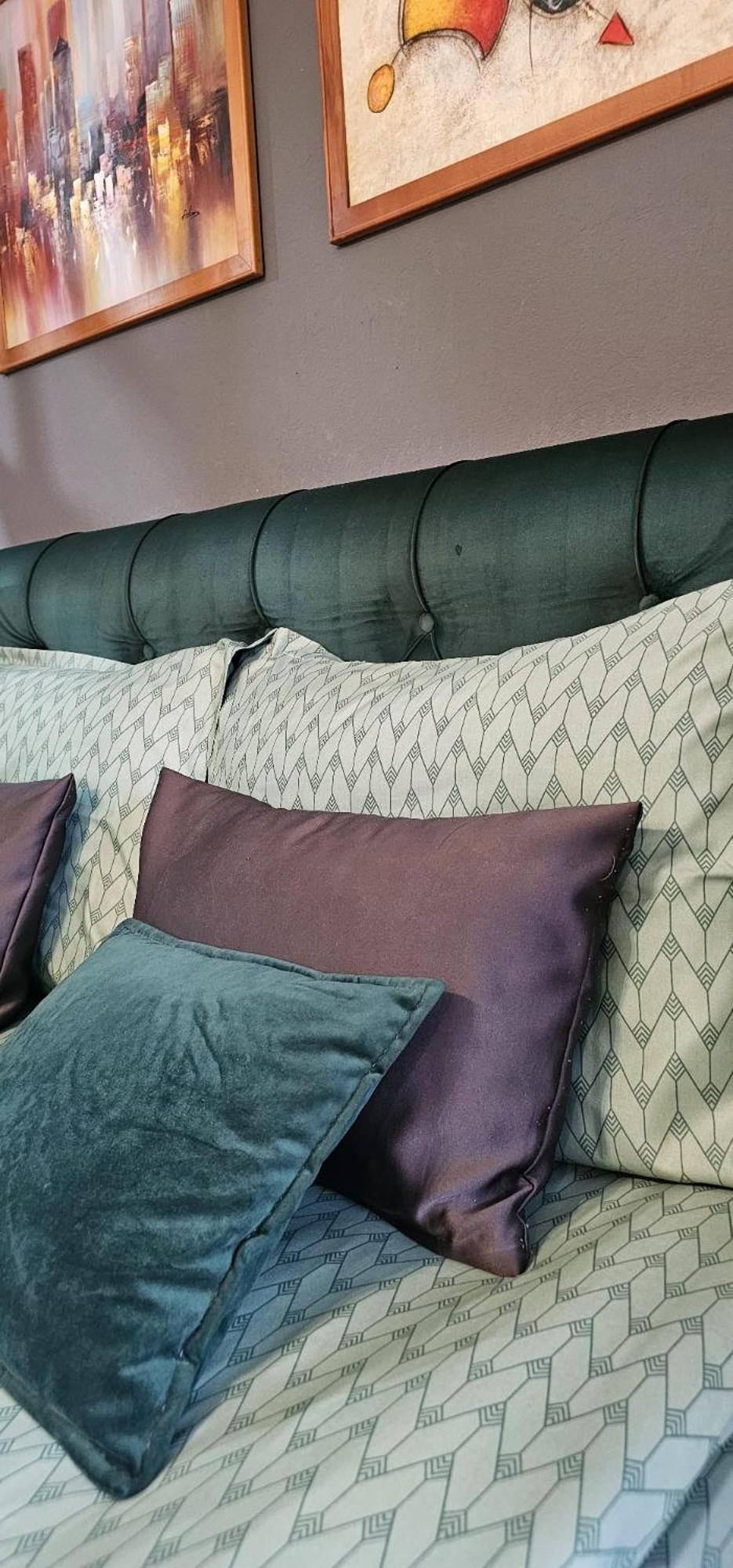 Apartmani Blue I Green Bugojno Ngoại thất bức ảnh