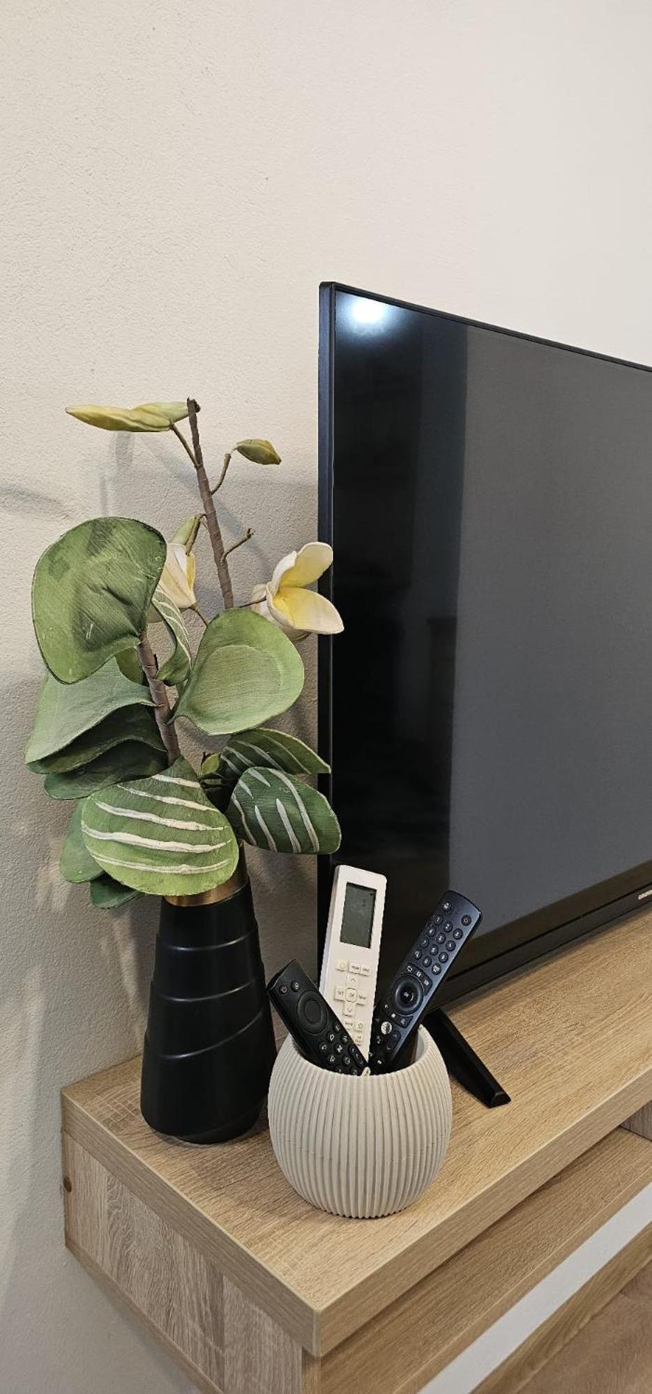 Apartmani Blue I Green Bugojno Ngoại thất bức ảnh