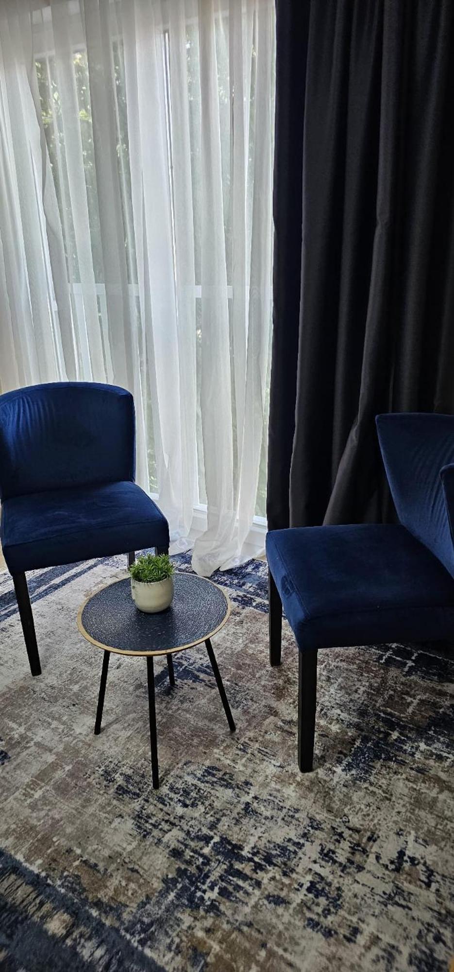 Apartmani Blue I Green Bugojno Ngoại thất bức ảnh
