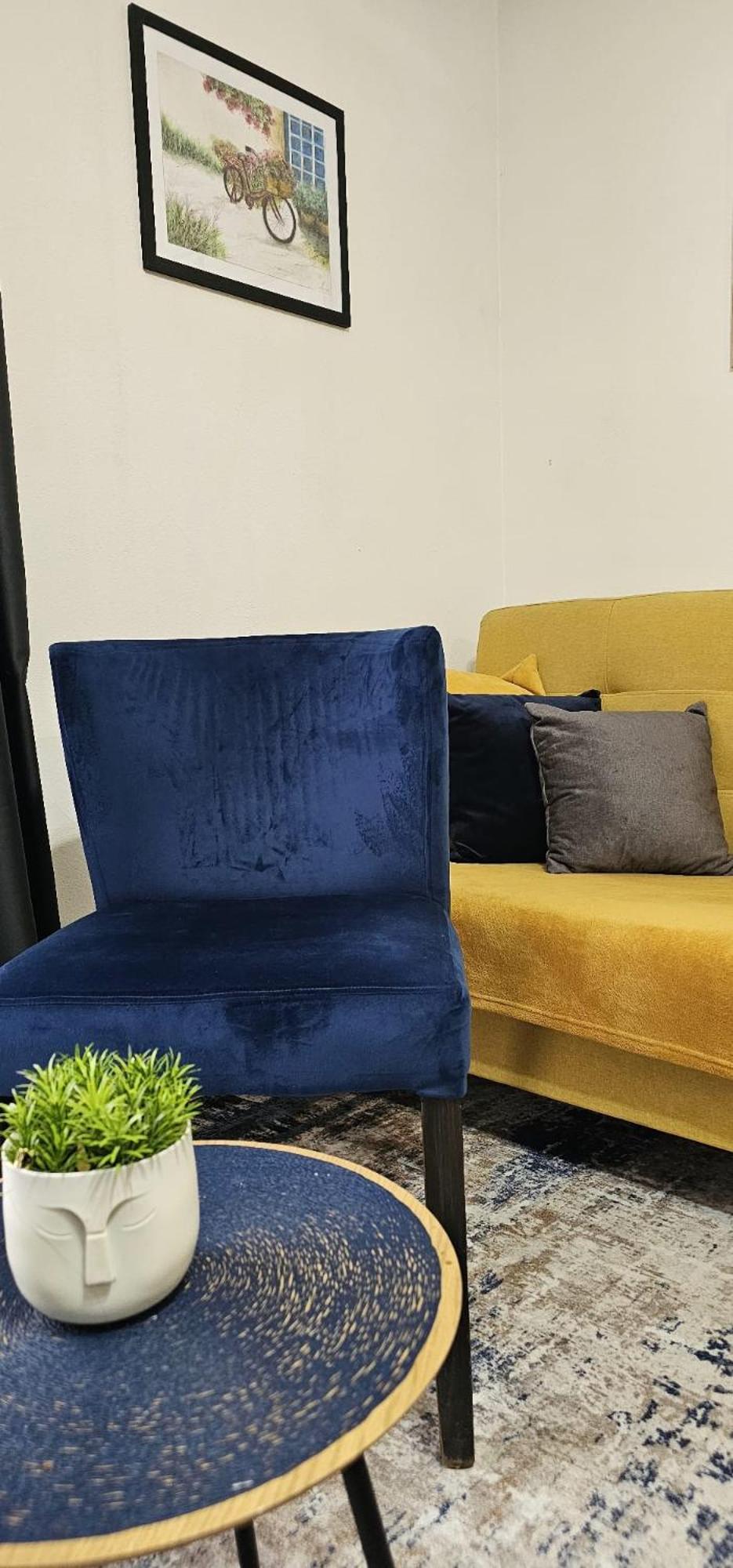 Apartmani Blue I Green Bugojno Ngoại thất bức ảnh